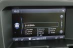 Volvo XC60 - fotka číslo 8
