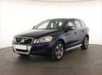 Volvo XC60 - fotka číslo 1