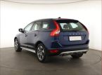 Volvo XC60 - fotka číslo 3