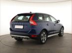 Volvo XC60 - fotka číslo 4