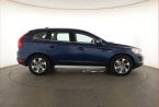 Volvo XC60 - fotka číslo 5