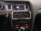 Audi Q7 - fotka číslo 11