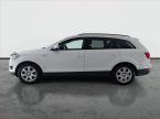 Audi Q7 - fotka číslo 2