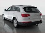 Audi Q7 - fotka číslo 3