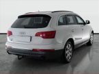 Audi Q7 - fotka číslo 4