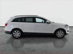 Audi Q7 - fotka číslo 5