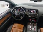 Audi Q7 - fotka číslo 6