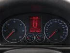 Volkswagen Touran - fotka číslo 7