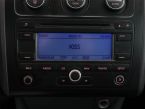 Volkswagen Touran - fotka číslo 9