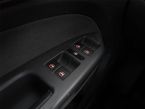 Volkswagen Touran - fotka číslo 13