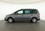 Volkswagen Touran - fotka číslo 2