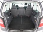 Volkswagen Touran - fotka číslo 16