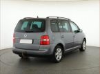 Volkswagen Touran - fotka číslo 4