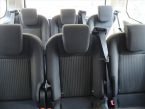 Ford Tourneo - fotka číslo 9