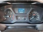 Ford Tourneo - fotka číslo 10