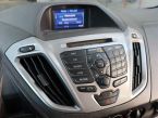 Ford Tourneo - fotka číslo 11