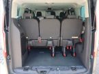 Ford Tourneo - fotka číslo 12