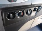 Ford Tourneo - fotka číslo 13