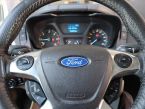 Ford Tourneo - fotka číslo 14