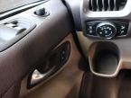 Ford Tourneo - fotka číslo 15