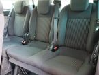 Ford Tourneo - fotka číslo 16