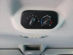 Ford Tourneo - fotka číslo 17