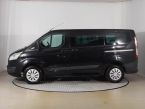 Ford Tourneo - fotka číslo 2