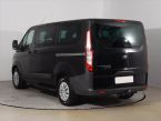 Ford Tourneo - fotka číslo 3