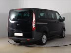 Ford Tourneo - fotka číslo 4
