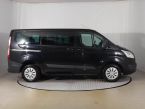 Ford Tourneo - fotka číslo 5