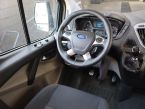Ford Tourneo - fotka číslo 6