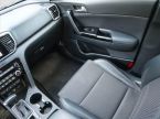 Kia Sportage - fotka číslo 7