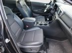 Kia Sportage - fotka číslo 8