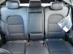 Kia Sportage - fotka číslo 9