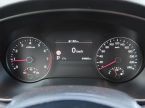 Kia Sportage - fotka číslo 10