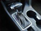 Kia Sportage - fotka číslo 12