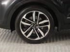 Kia Sportage - fotka číslo 14