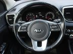 Kia Sportage - fotka číslo 15