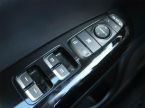 Kia Sportage - fotka číslo 17