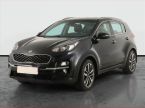 Kia Sportage - fotka číslo 1