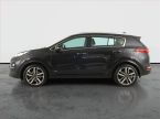 Kia Sportage - fotka číslo 2