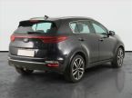Kia Sportage - fotka číslo 4