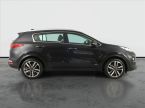 Kia Sportage - fotka číslo 5
