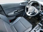 Kia Sportage - fotka číslo 6