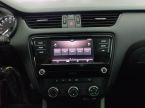 Škoda Octavia - fotka číslo 11