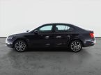 Škoda Octavia - fotka číslo 2