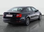 Škoda Octavia - fotka číslo 4