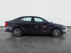Škoda Octavia - fotka číslo 5