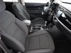 SsangYong Korando - fotka číslo 6
