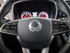 SsangYong Korando - fotka číslo 7